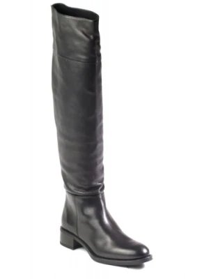 KOZAKI UNISA - EGEO-STY BLACK