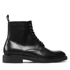 Kozaki Vagabond Shoemakers Alex M 5266-101-20 Czarny