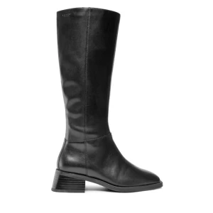 Kozaki Vagabond Shoemakers Blanca 5417-801-20 Czarny