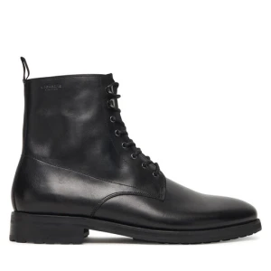 Kozaki Vagabond Shoemakers Brian 6094-001-20 Czarny