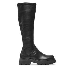 Kozaki Vagabond Shoemakers Cosmo 2.0 5249-002-20 Czarny