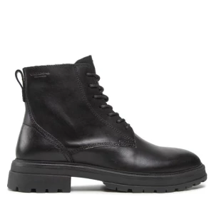 Kozaki Vagabond Shoemakers Johnny 2.0 5479-101-20 Czarny