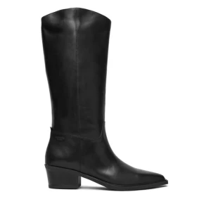 Kozaki Vagabond Shoemakers Kelsey 5810-001-20 Czarny