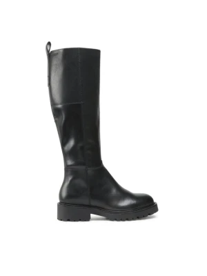Kozaki Vagabond Shoemakers Kenova 5241-701-20 Czarny