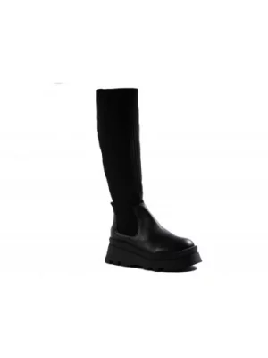Zdjęcie produktu KOZAKI VENEZIA - 41 305 BLACK