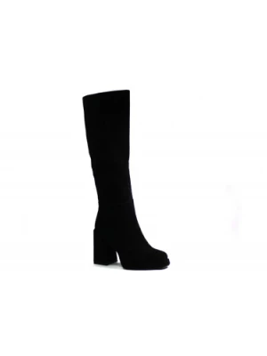 KOZAKI VENEZIA - G012SUBLOBZ006 BLACK