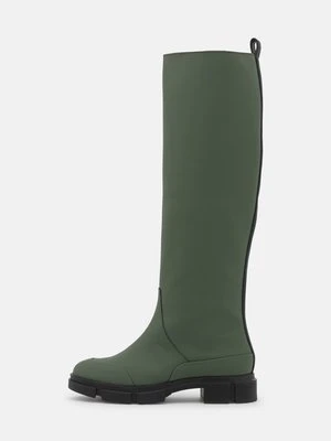 Kozaki Y.A.S khaki