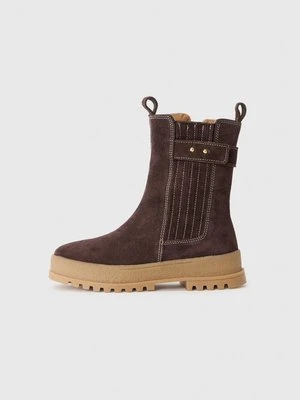 Kozaki Yourturn Kids