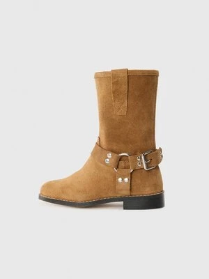 Kozaki Yourturn Kids