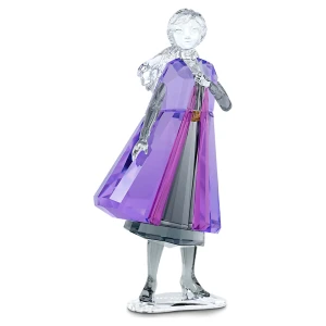 Kraina Lodu 2 — Anna Swarovski