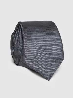 Krawat 00260B85GLA Giacomo Conti