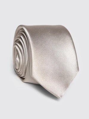 Krawat 01000B15GLA Giacomo Conti