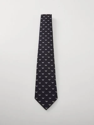 Krawat Emporio Armani