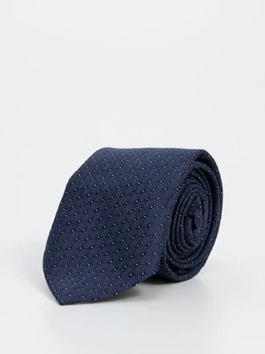 Krawat Hackett London