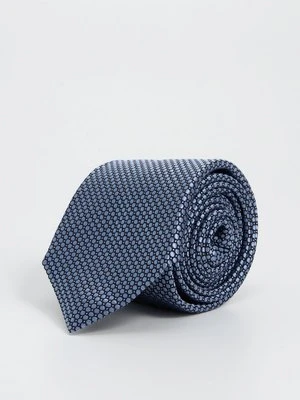 Krawat Hackett London
