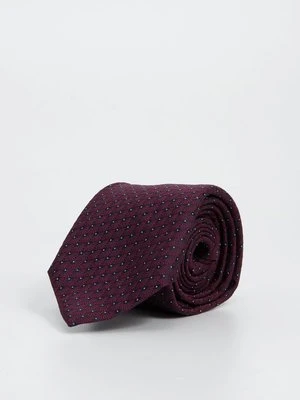 Krawat Hackett London