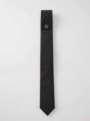 Krawat HUGO