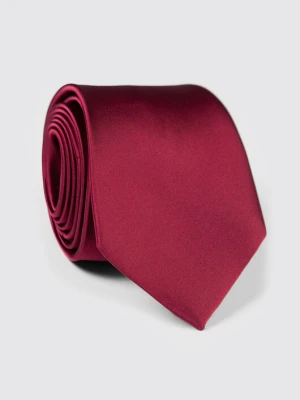 Krawat KWAR001311 Giacomo Conti