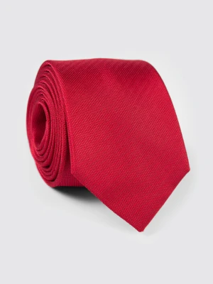 Krawat KWAR001409 Giacomo Conti