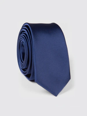 Zdjęcie produktu Krawat KWGS001075 Giacomo Conti