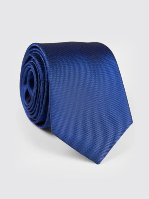 Krawat KWNR001464 Giacomo Conti