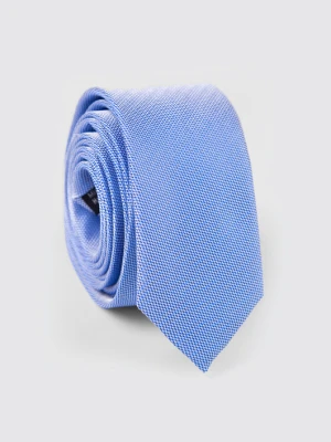 Krawat KWNS001628 Giacomo Conti