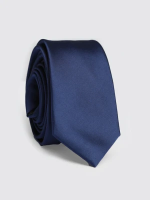 Krawat męski 00028B75GSA Giacomo Conti