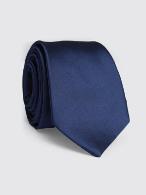 Krawat męski 00040B75GMA Giacomo Conti