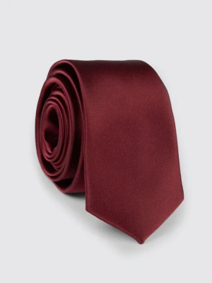 Krawat męski 00046A55GMA Giacomo Conti