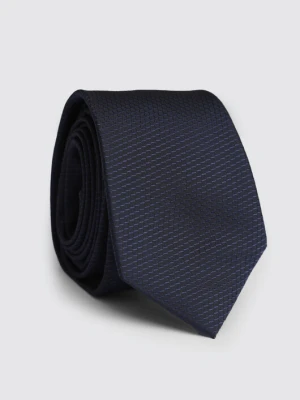 Krawat męski 00056A75MMA Giacomo Conti