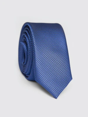 Krawat męski 00091B70HMA Giacomo Conti