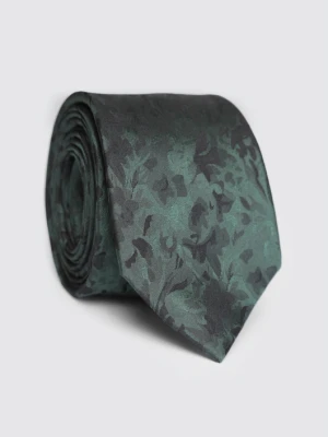 Krawat męski 00169A61SLA Giacomo Conti