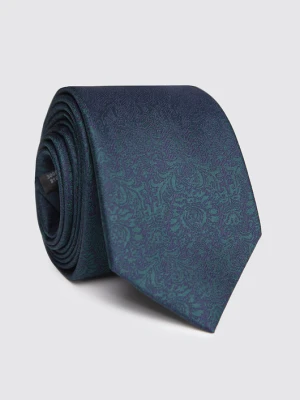 Krawat męski 00188A60DLA Giacomo Conti