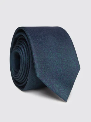 Krawat męski 00188C60DLA Giacomo Conti