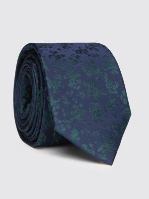 Krawat męski 00188D60DLA Giacomo Conti