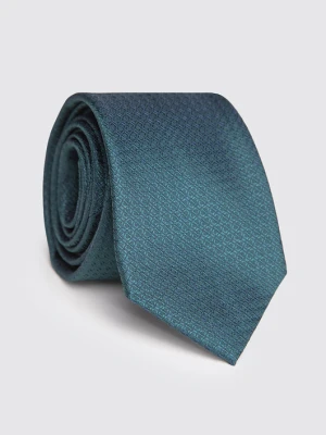 Krawat męski 00189A60SLA Giacomo Conti