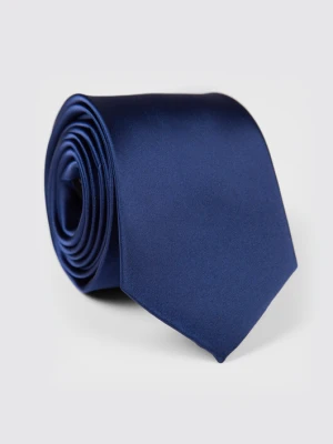 Krawat męski KWGR001278 Giacomo Conti