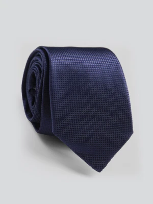 Krawat męski KWGRQ00152 Giacomo Conti