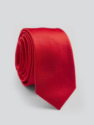 Krawat męski KWTRQ00154 Giacomo Conti