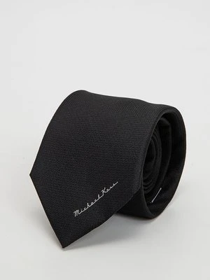Krawat Michael Kors