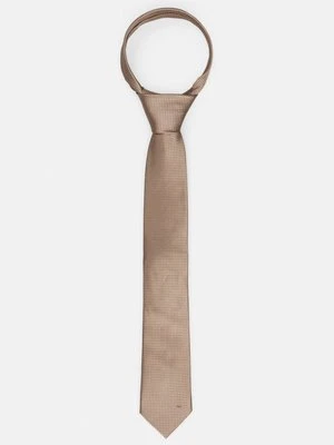 Krawat Michael Kors