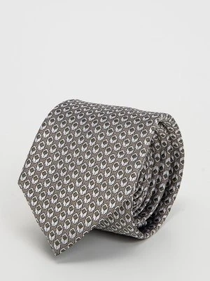 Krawat Michael Kors