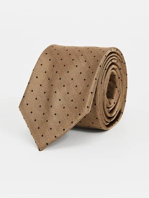 Krawat Michael Kors