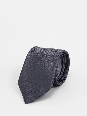 Krawat Michael Kors