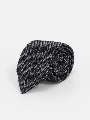 Krawat Missoni