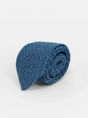 Krawat Missoni