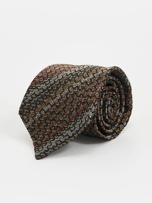 Krawat Missoni