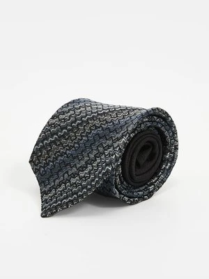Krawat Missoni