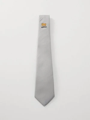Krawat Moschino