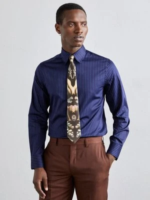 Krawat Paul Smith